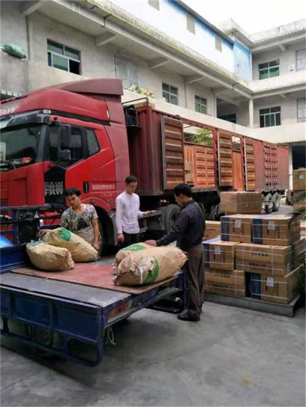 成都到固原固态废物运输-成都到固原固体废料运输